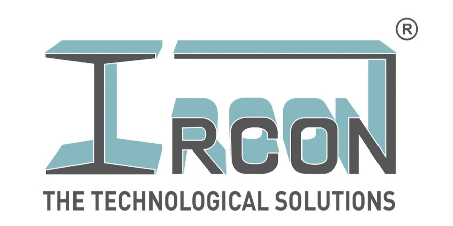 Ircon Ltd., The Technological Solutions