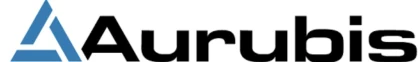 AURUBIS