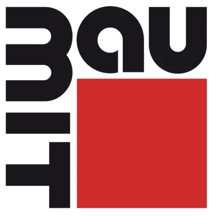 BAUMIT
