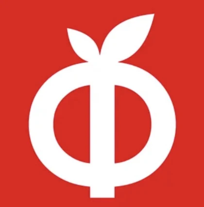 ФАНТАСТИКО