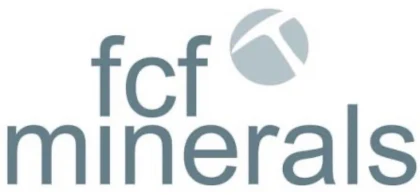 FCF MINERALS