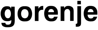 GORENJE