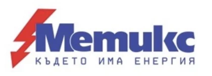 МЕТИКС