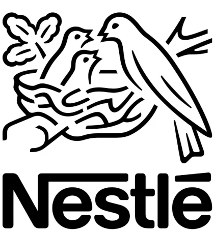NESTLE