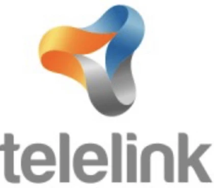 TELELINK