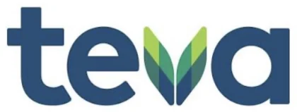 TEVA BULGARIA