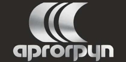 Аргогруп