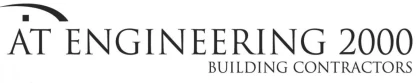 AT ENGINEERING 2000