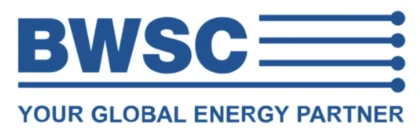 BWSC
