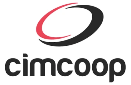 Cimcoop