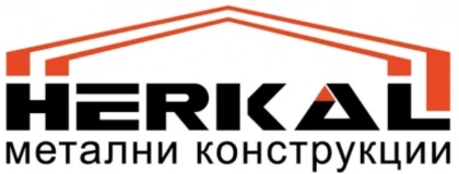 HERKAL