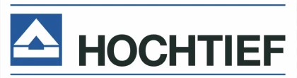 Hochtief