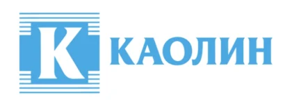 Каолин
