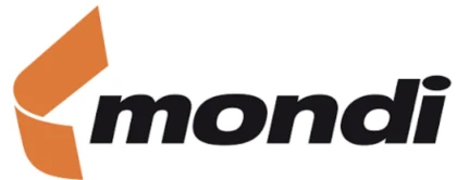 MONDI