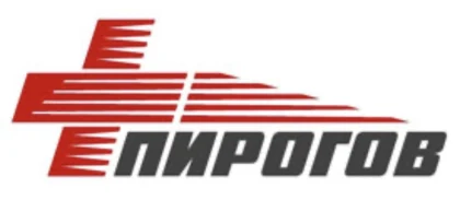 ПИРОГОВ