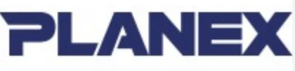 PLANEX