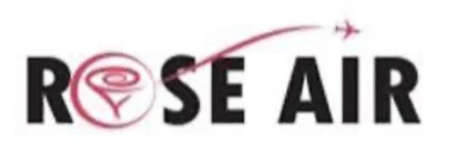 ROSE AIR