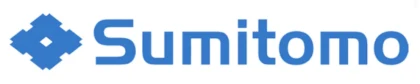 SUMITOMO