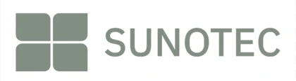 SUNOTEC