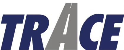 TRACE