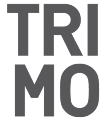 TRIMO