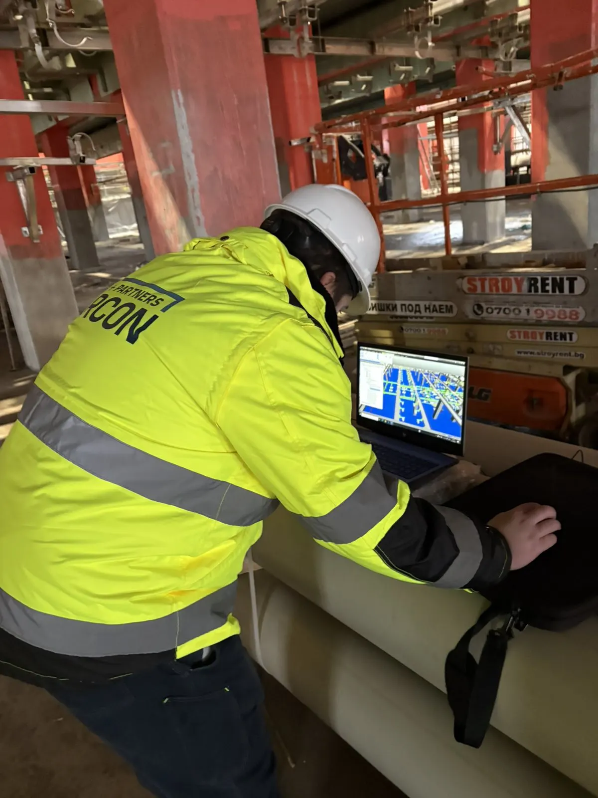 Pipe Supports: The Critical Backbone of Reliable Industrial Infrastructure