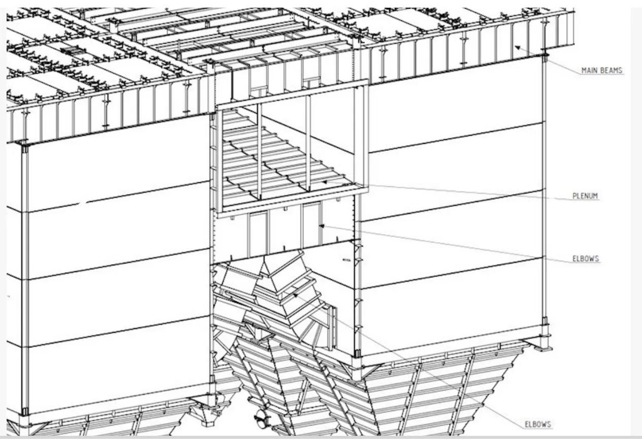 Проекти с BIM и 3D проектиране
